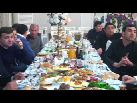 Video: Üzən Limnobium Qaçır