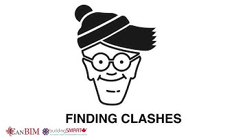 Clash Management for Designers / Best Practices for Design-Phase Clash Management