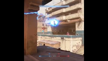 Halo Infinite Enemy Flag Carrier