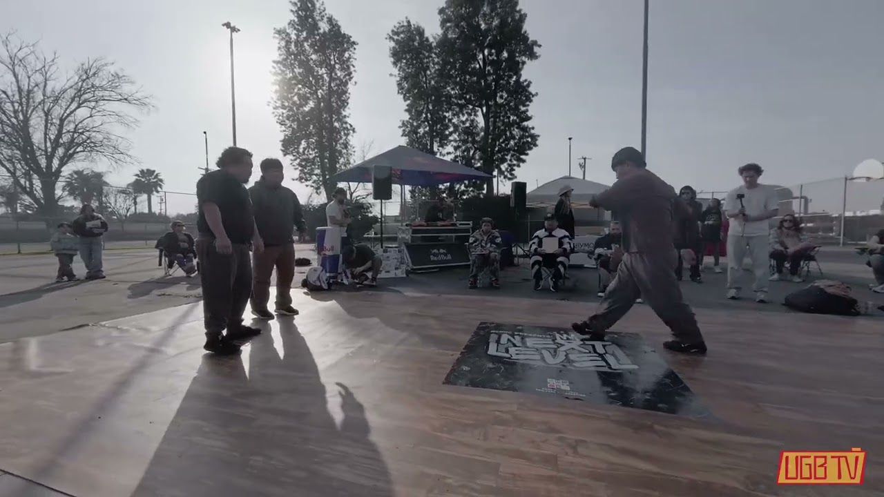 Предварительный этап - Танцевальный конкурс фестиваля Bizare Art Festival 2026