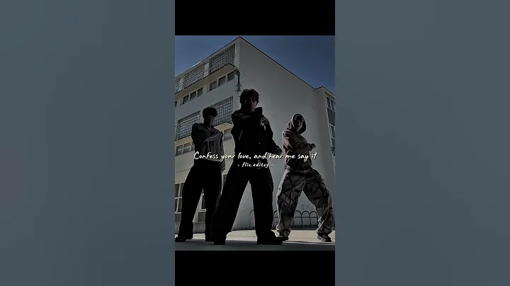 Tiktok Viral Trend | Confess your love Trend #tiktok #trending #editlyrics #lyrics #confessyourlove