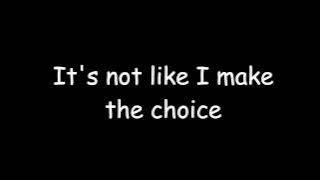 Heavy (Lyrics) - Linkin Park ft. Kiiara