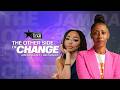 Pride, Protest, and the Fight Against Erasure #TheOtherSideOfChange