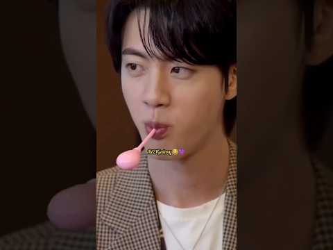 Anokha thermometer😂//bts funny hindi dubbed//#bts #shorts