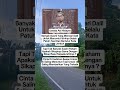 Benar Kata Ustadz Adi Hidayat 🥹#ustadzadihidayat #suamiistri #rumahtangga