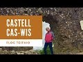Sacred **The Castells** - YouTube