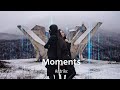 Alan walker style antrikc  moments new song 2022