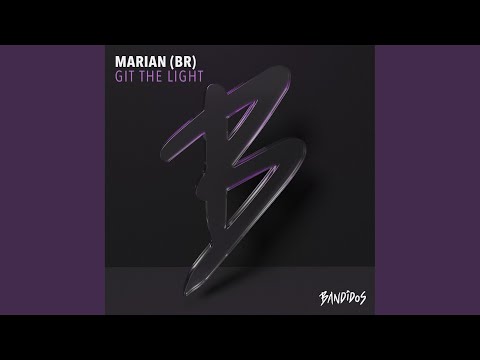 Obejrzyj Git The Light w YouTube Obejrzyj Git The Light w YouTube