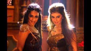 Aranmanai 2 Movie Hot Latest Video