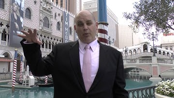 How to sell more and close easier by "Selling after the hype" Scott Sylvan Bell