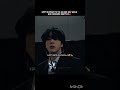 Happy Birthday to him ❤️‍🔥  #bts #jin #seokjin #wwh #birthday #edit #short #bts #youtube