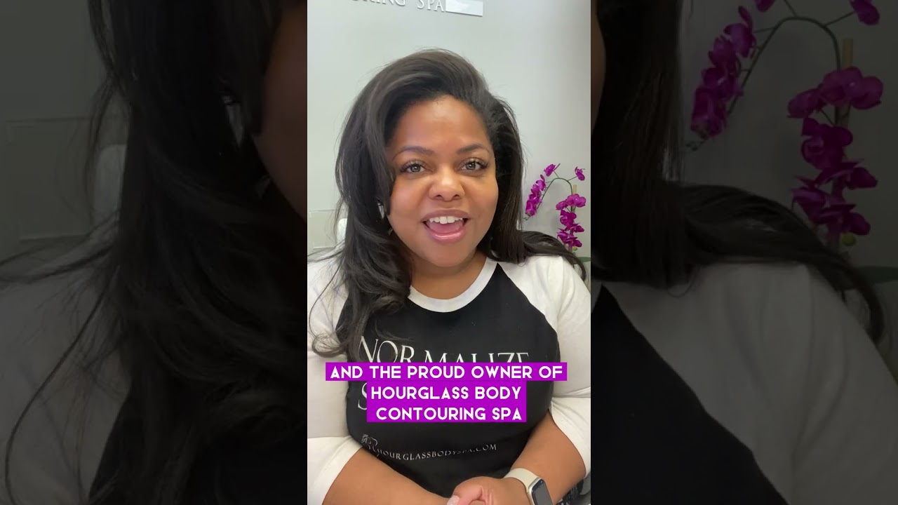 Experience the rejuvenating benefits of our custom IV Hydration therapy.