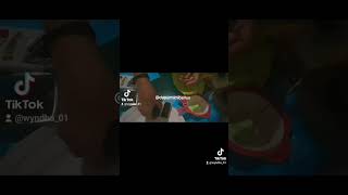 Seaweed Chicken Roll .. Dijamin Anak2 Berenti Rewel N Duduk Manis