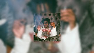 playboi carti - cult classic sped up n slowed