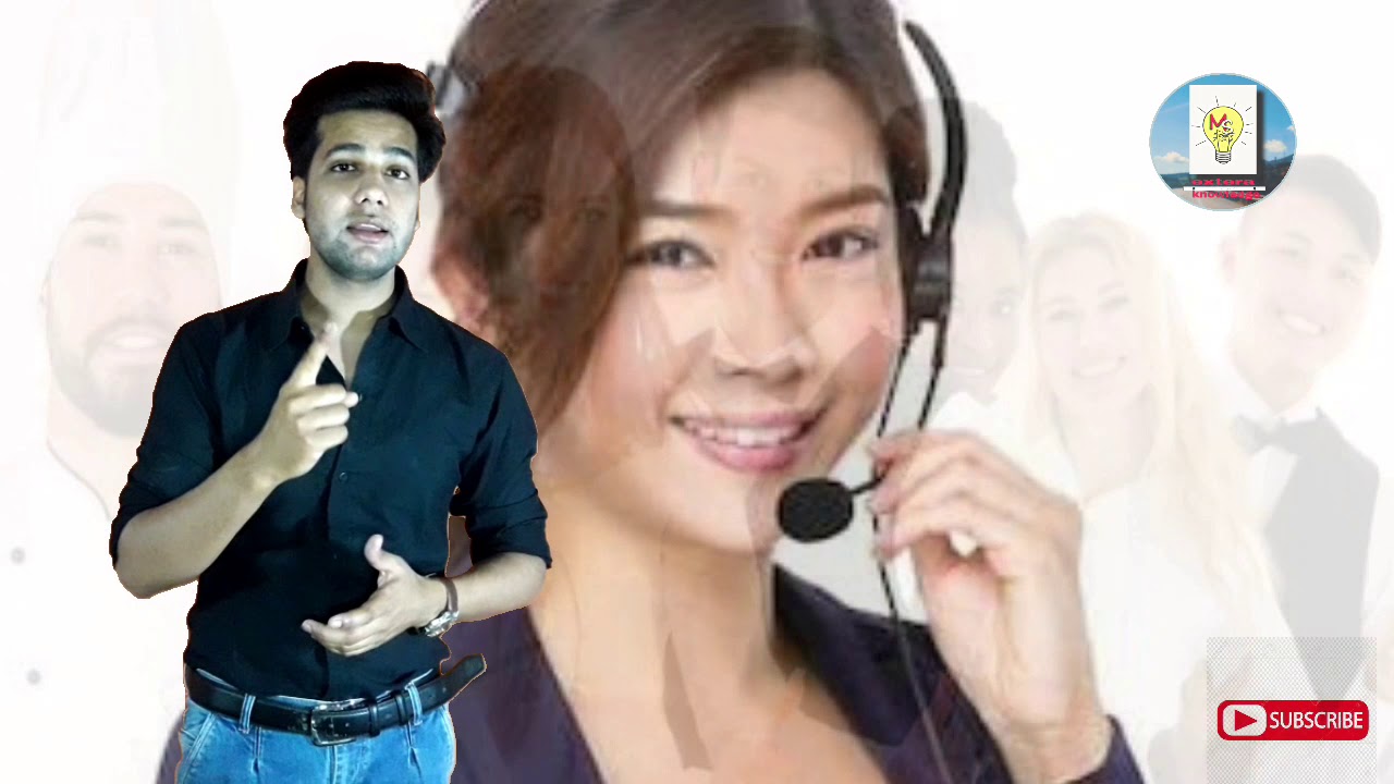 What ishospitality management?whatis definition?of hospitality, What