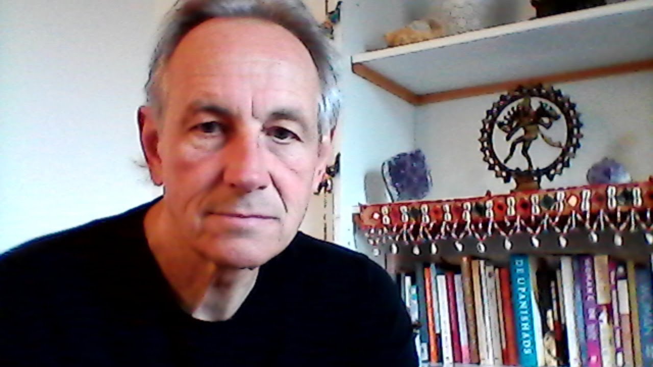 I Is A Door Chapter 4 Short Biographies YouTube I Is A Door Chapter 4 Short Biographies YouTube