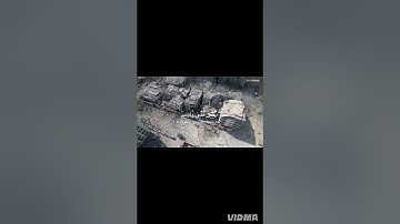 اللهم أنصر اخواننا في فلسطين. تلاوة خاشعة لفضيلة الشيخ @islam_sobhi #القارئ_اسلام_صبحي .
