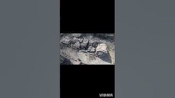 اللهم أنصر اخواننا في فلسطين. تلاوة خاشعة لفضيلة الشيخ @islam_sobhi #القارئ_اسلام_صبحي .