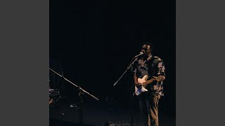 Worship session (Live) screenshot 5