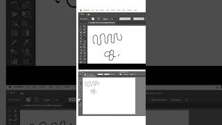 How to use your ipad as drawing tablet for your Mac