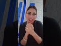 روتين العروسه اهم من يوم الفرح بالنسبه للحمام المغربي