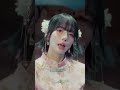 『国士無双LOVE』Official Music Video #岡田紗佳 #国士無双love #コクラブ