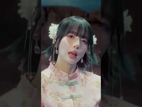Warner Music Japan - YouTube