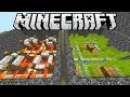 Minecraft - CRAFT THIS! #1 (CRAFTING CHALLENGE) with Vikkstar