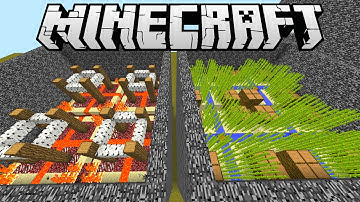 Minecraft - MAAK DIT! #1 (MAAKUITDAGING) met Vikkstar