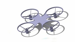 drone frame designing in catia v5 | toy drone |surface design | 3d mode #shorts