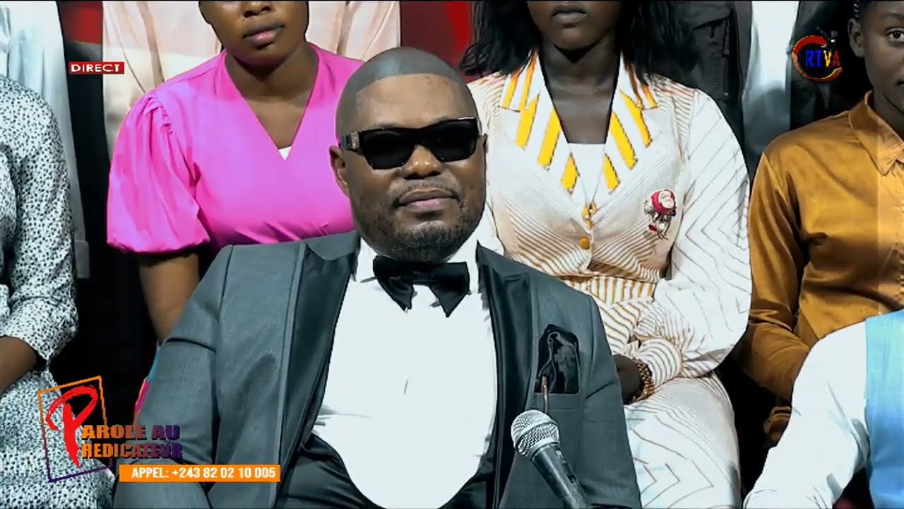 LES 7 ÉLÉMENTS DE LA PREMIÈRE NAISSANCE ET LES 7 GRANDS ENSEIGNEMENTS DE WMB Á MAITRISER