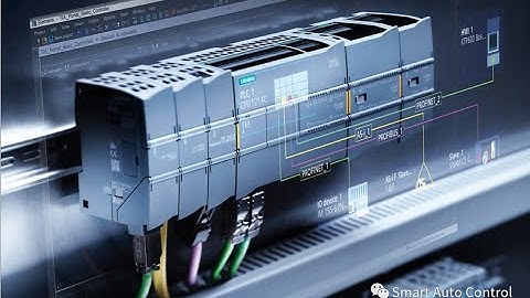 1 .1-2 SCL运算符、表达式与块调用