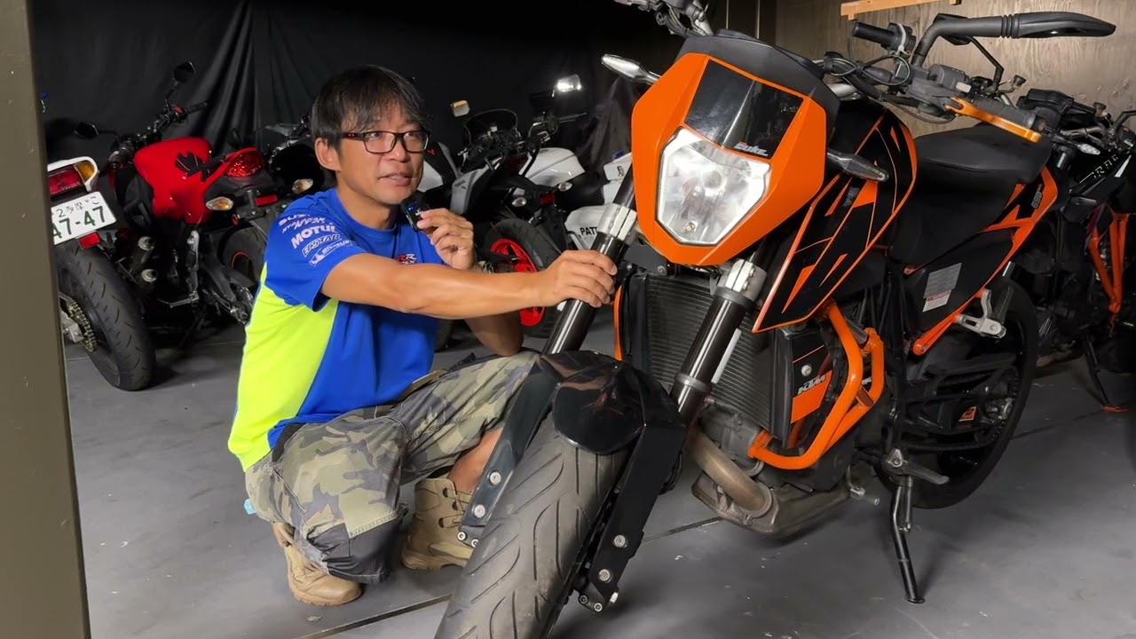 Explaining overheating symptoms and countermeasures: water-cooled