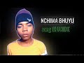 Nchima Bhuyu Ft Kisima Nyanda Majabala Song Bhanike DS Studio 0628350291