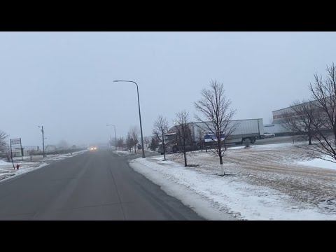 მისამართების აბლაბუდაში.. კოხტად კოხტად..(ვიდეოს ნაკლისთვის მომიტევეთ..)