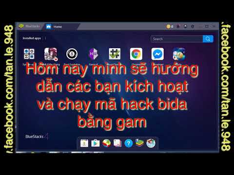 #1 Hướng dẫn hack game bida zingplay| hack full chỉ hướng Mới Nhất