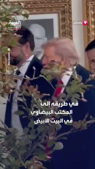              
 - نشر قبل 9 دقيقة