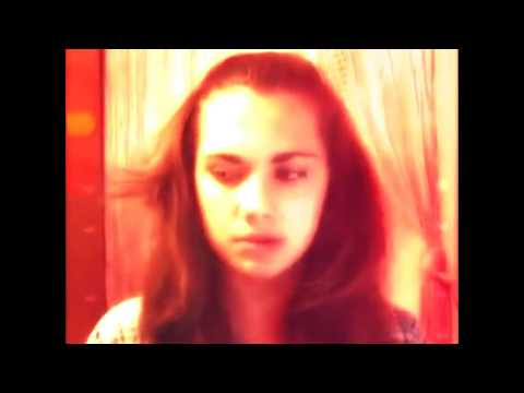 Enjoykin-Привет! Как дела? 1,35х (Не в обиду!)