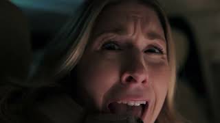 A VAMPIRE FOR CHRISTMAS - a short horror movie