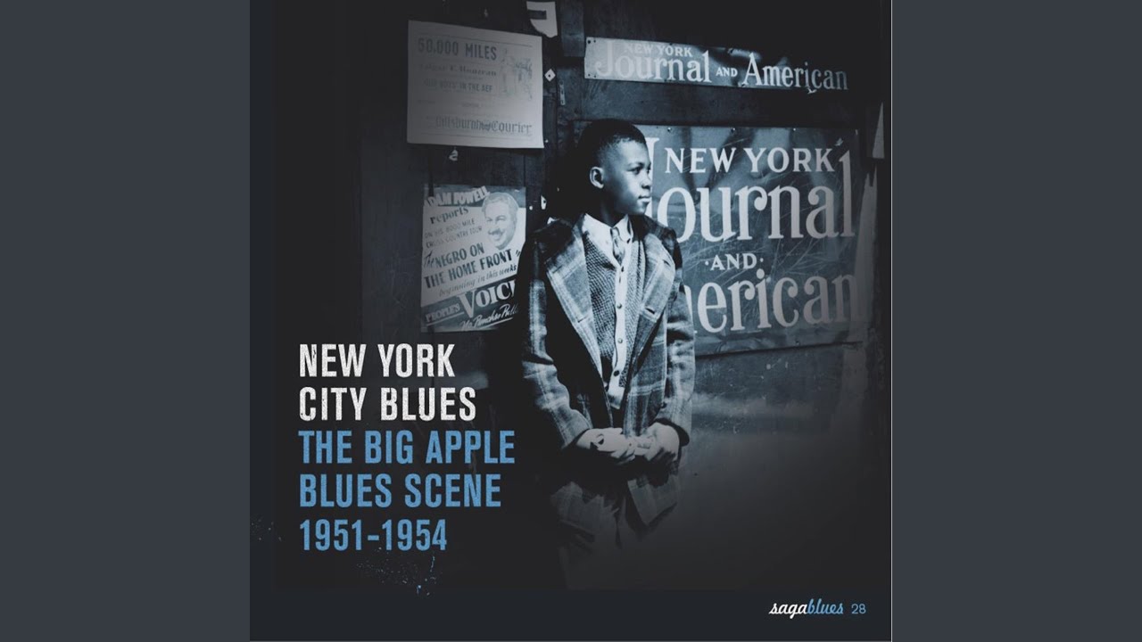 Too Much Competition