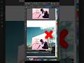Your Design on a Realistic Billboard Mockup in Coreldraw. #billboardadvertising