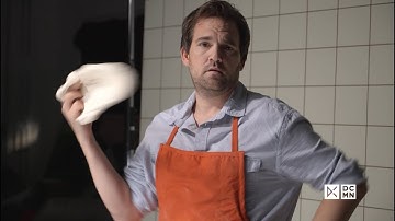 Behind the scenes with GetYourGuide