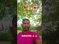 new Santhali true 💕🌹🥀#love #newsantali #youtubeshorts