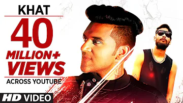 Guru Randhawa:  