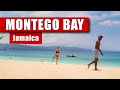 Top 15 Things to do in Montego Bay. Jamaica Video Guide.