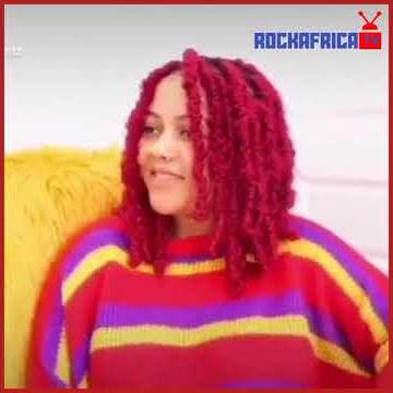 FAYMA SIO KAMA SIWEZI KUMUACHA RAYVANNY