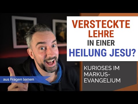 Video: Was bedeutet himation?