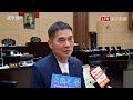 當校長、處長要多生？鍾東錦：公務人員品種好且經過考試