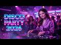 Modern Talking Style Disco 2026 — Midnight Love in Neon Lights 💜 80s Romantic Mix