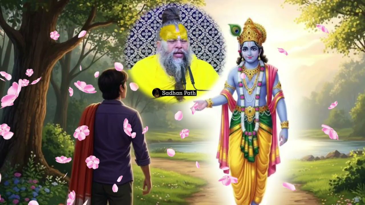 14 फ़रवरी 2026